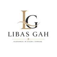 Libas Gah