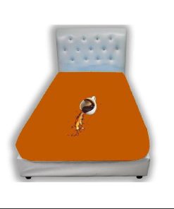 MATTRESS PADS AND PROTECTORS