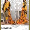 Linen collection 2022