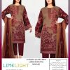 Limelight 2022 collection