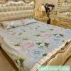 Printed bedsheets designs