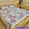 Bedsheets collection