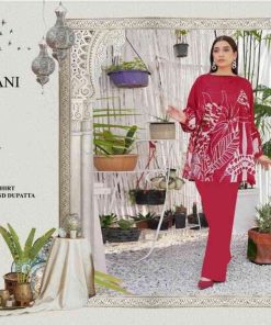Linen Dresses Design