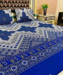 crystal cotton sheets