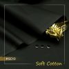 Soft Cotton SC10