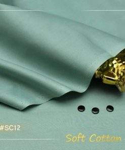 Soft Cotton SC12