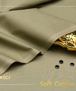 Soft Cotton SC2