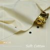Soft Cotton SC20