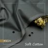 Soft Cotton SC24