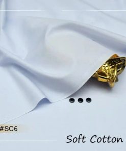 Soft Cotton SC6