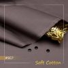 Soft Cotton SC7