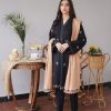 aisiling dhanak black 1