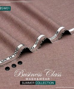 business-class-wash-n-wear-bsw01