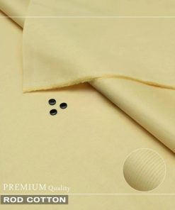 rod cotton rc1
