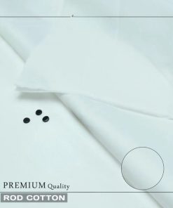 rod cotton rc7