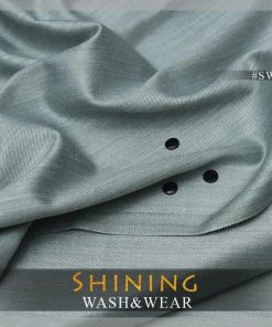 shining wash n wear sw1
