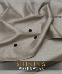 shining wash n wear sw2