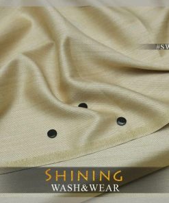 shining wash n wear sw3