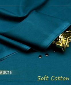 soft cotton sc6