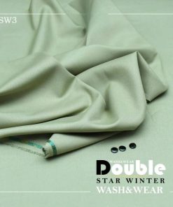 star winter wash n wear sw3