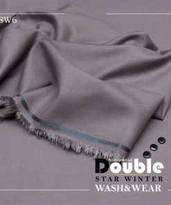 star winter wash n wear sw6