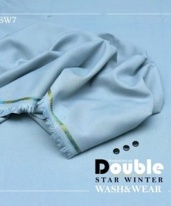 star winter wash n wear sw7