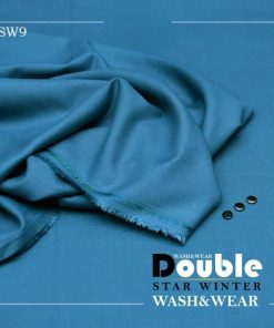 star winter wash n wear sw9