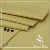 sultan latha sl03