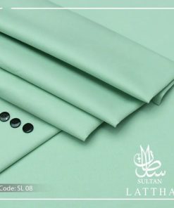 sultan latha sl08