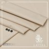 sultan latha sl12