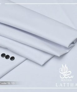 sultan latha sl13