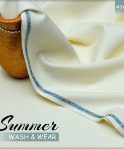 summer wash n wear sw01