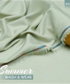 summer wash n wear sw04