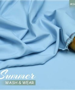 summer wash n wear sw09