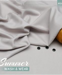 summer wash n wear sw12