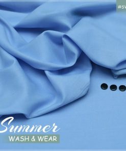 summer wash n wear sw18