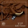 vip soft cotton 02