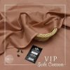 vip soft cotton 13