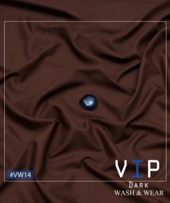 vip wash n wear vw14
