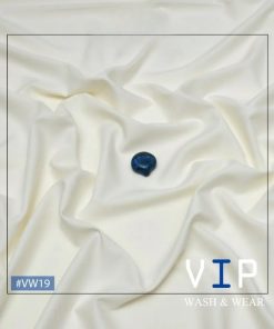 vip wash n wear vw19