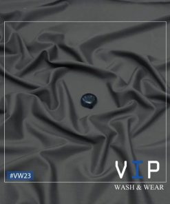 vip wash n wear vw23
