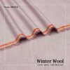 winter wool wlc14