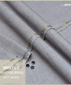winter wool pvt2