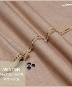 winter wool pvt3