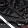 junaid jamshed men silk