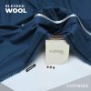 SAPPHIRE WOOL