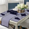 Table Runner Set