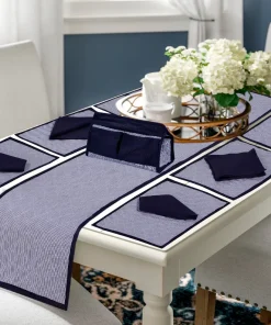 Table Runner Set