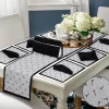 Table Runner Set
