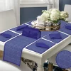 Table Runner Set